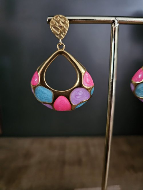 "✨ Candy Drop "
