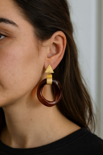 "✨ Statement met stijl"