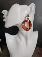 "✨ Statement met stijl"