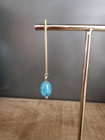 “Blue Drop”