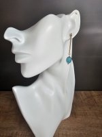 “Blue Drop”