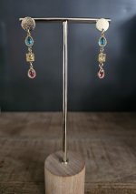  “Aurora Gems” 