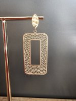 "Recta Elegance” 